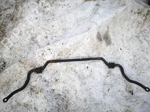 Used Anti roll bar Anti roll bar TOYOTA AYGO (_B1_) 1.0 (KGB10_, KGB10R) (68 hp) 40067830 40067830