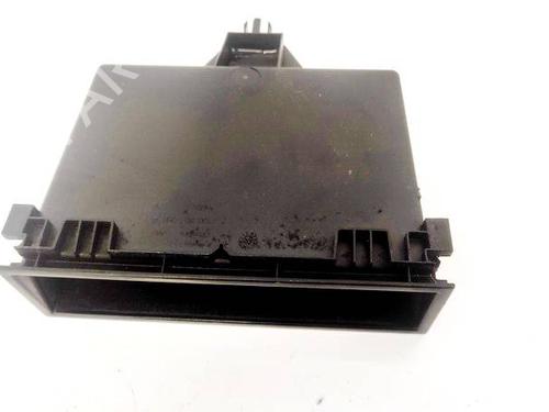 Guantera Guantera VW GOLF IV (1J1) 1.9 TDI (90 hp) 35211010 35211010