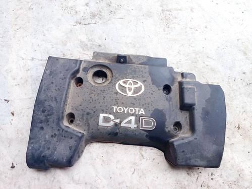 Used Upper protection Upper protection 34749305 34749305