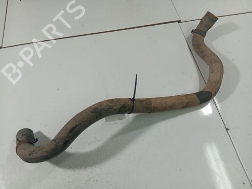 Used Pipe Pipe 37481150 37481150