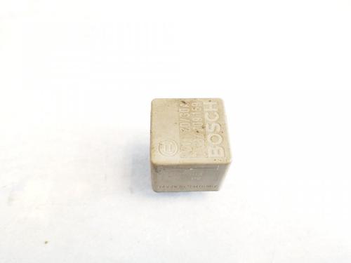 Andere für SAAB 9-5 Estate (YS3E) 2.2 TiD (120 hp) 33108775