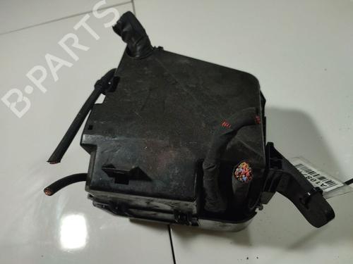 Fuse box KIA CEE'D Hatchback (ED) 1.4 | BP32549231E1