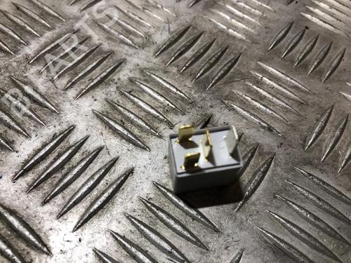 other-toyota-corolla-verso-_e12_-2001-2002-2003-2004-2005-2006-2007-33499536 main image