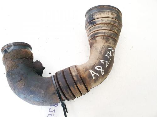 Pipe AUDI A4 B5 (8D2) 1.9 TDI | BP32917269M125 - Image 3