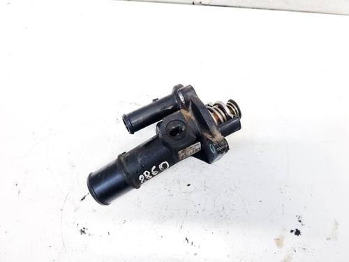 Used Thermostat housing Thermostat housing 35252495 35252495