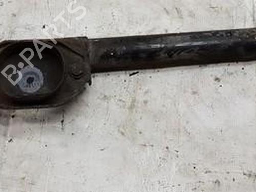 pipe-audi-100-c4-avant-4a5-1990-1991-1992-1993-1994-33515655 main image