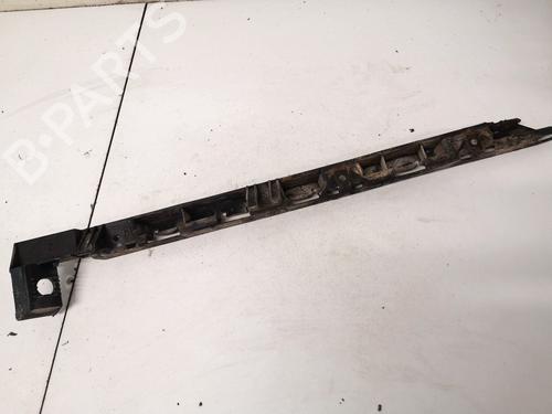 Support BMW 7 (E65, E66, E67) 730 d | BP35463820C155 - Image 2