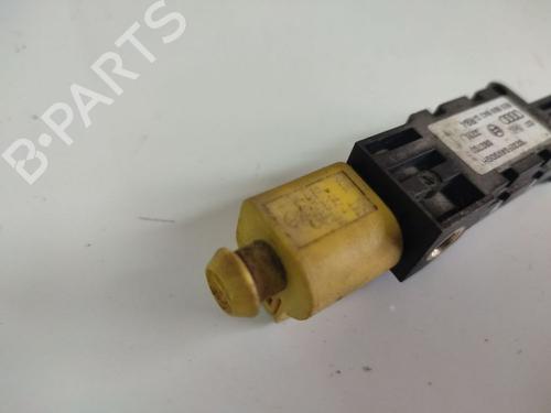 Electronic module AUDI A4 B6 (8E2) 1.9 TDI | BP33837816M83 - Image 2