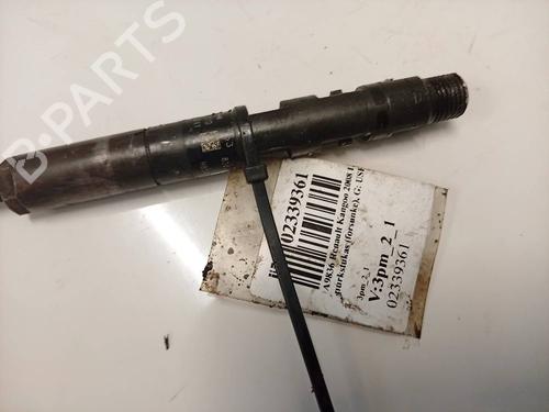 Used Injector Injector 35071849 35071849