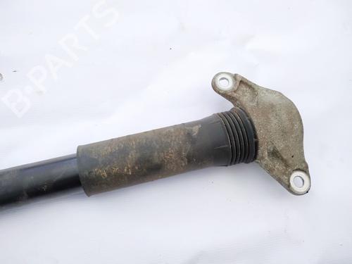 Left rear shock absorber JAGUAR I-PACE (X590) EV400 AWD | BP35533289M18 - Image 3