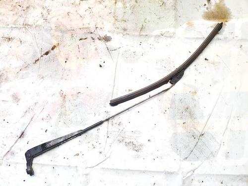 front-windshield-wiper-arm-renault-clio-ii-hatchback-van-sb012_-1998-32917684 main image
