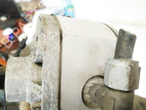 Other SMART FORFOUR (454) 1.5 (454.032) | BP35374238O1 - Image 3