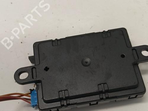 Electronic module BMW 5 (F10) 535 i | BP37254209M83 - Image 2