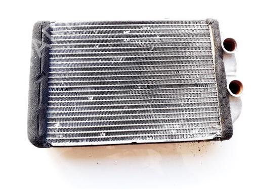 Used Heater matrix Heater matrix AUDI A6 C5 (4B2, 4B4) 1.9 TDI (110 hp) 35858584 35858584