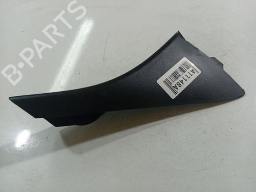 Used Other Other FORD S-MAX (WA6) 2.0 TDCi (130 hp) 34820657 34820657