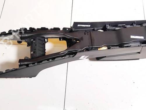 Armrest / Center console VW PASSAT B6 (3C2) 2.0 TDI | BP35059939I20 - Image 2