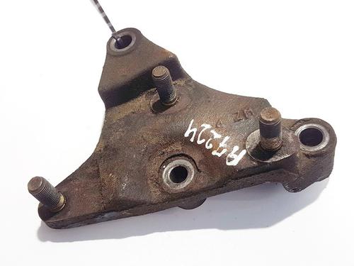 Used Support Support MAZDA PREMACY (CP) 2.0 TD (101 hp) 32887965 32887965