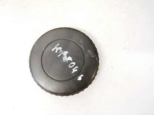 other-vw-golf-v-1k1-2003-2004-2005-2006-2007-2008-2009-2010-35057664 main image