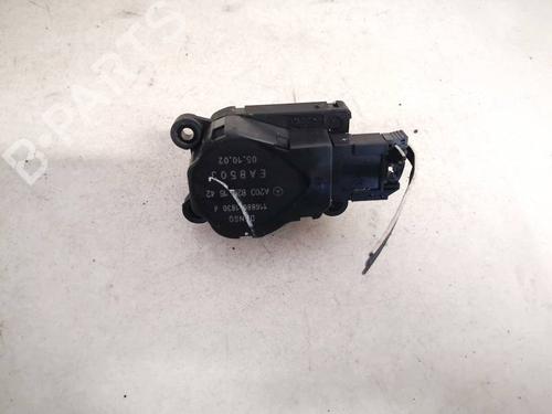 Used Electronic module Electronic module MERCEDES-BENZ E-CLASS (W211) E 220 CDI (211.006) (136 hp) 32927421 32927421