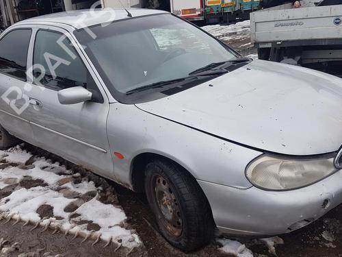 Engine mount FORD MONDEO II (BAP) 1.8 i | BP33485219M89 - Image 3