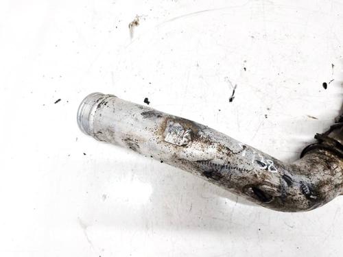 Pipe VOLVO S60 I (384) D5 | BP32942394M125 - Image 2