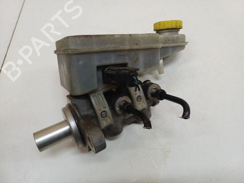 Other CHRYSLER SEBRING (JS) 2.0 CRD | BP36688010O1 - Image 2