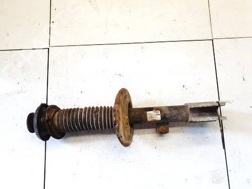 Used Right front shock absorber Right front shock absorber 35122334 35122334