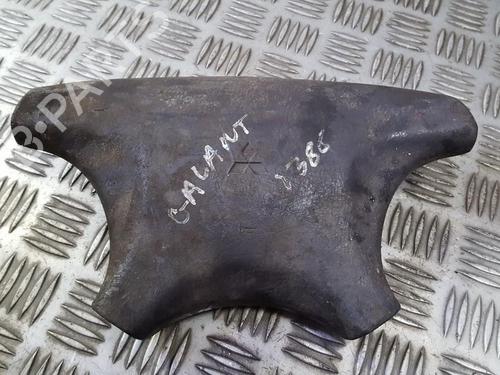 Used Other Other MITSUBISHI GALANT VII Saloon (E5_A, E7_A, E8_A) 2.0 GLSTD (E57A) (90 hp) 35686279 35686279