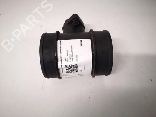 Used Mass air flow sensor Mass air flow sensor 34835148 34835148