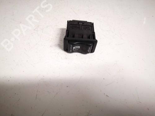 Used Switch Switch 35170956 35170956