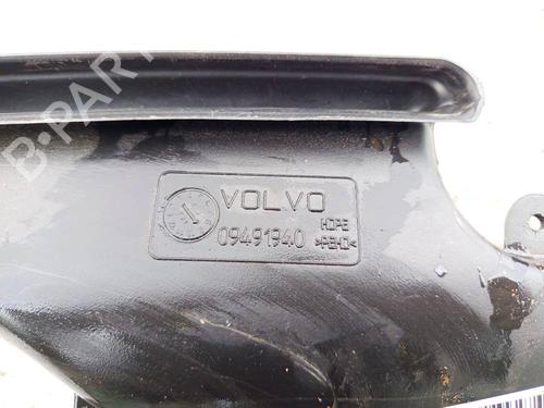 Pipe VOLVO V50 (545) 2.0 D | BP34949658M125 - Image 3