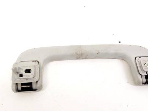 Interior roof handle MITSUBISHI ASX (GA_W_) 2.0 MIVEC 4WD | BP35309760I35 - Image 3
