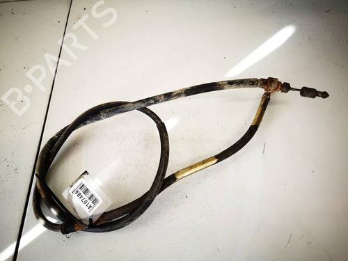 Used Cable Cable 34938120 34938120