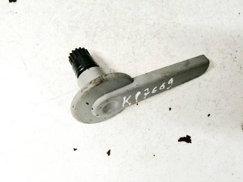 other-ford-focus-c-max-dm2-2003-2004-2005-2006-2007-35158128 main image