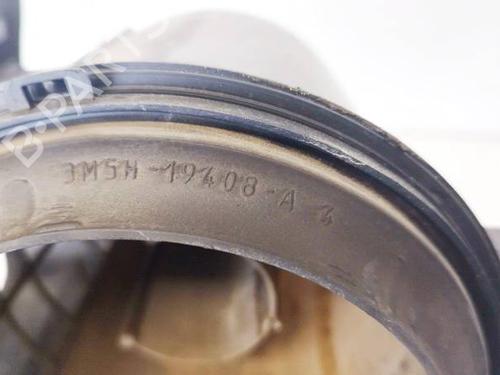 Heater blower motor FORD KUGA I 2.0 TDCi | BP34826348M62 - Image 4