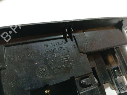 Ashtray OPEL ASTRA H (A04) 1.7 CDTI (L48) | BP34867085I30 - Image 4