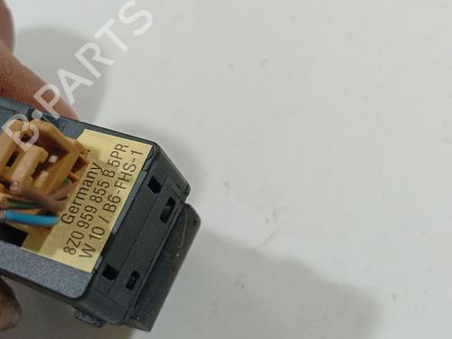 Switch AUDI A3 (8P1) 2.0 TDI 16V | BP32552983I30