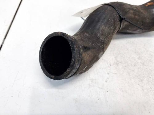 Pipe VOLVO S60 I (384) D5 | BP32568174M125 - Image 5