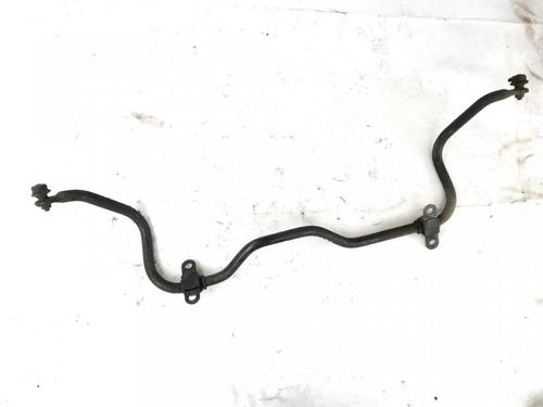 Used Anti roll bar Anti roll bar MINI MINI (R50, R53) Cooper (116 hp) 35880691 35880691
