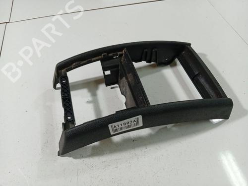 Middle console SKODA SUPERB II (3T4) 2.0 TDI | BP38798280I22 - Image 2