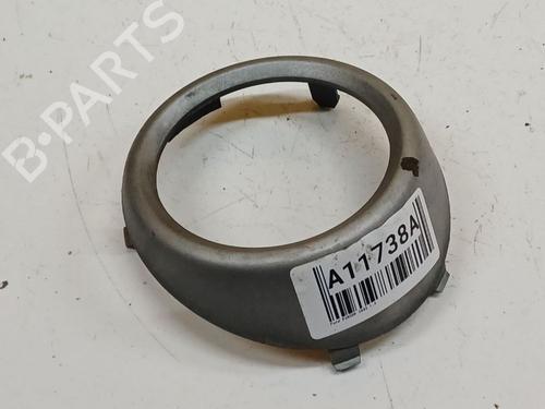 Used Air vent Air vent 39483747 39483747