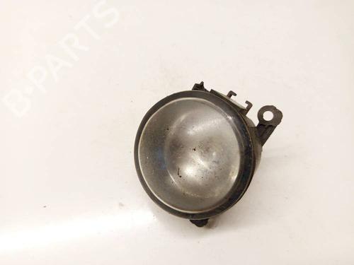 Used Right front fog light Right front fog light 34802569 34802569