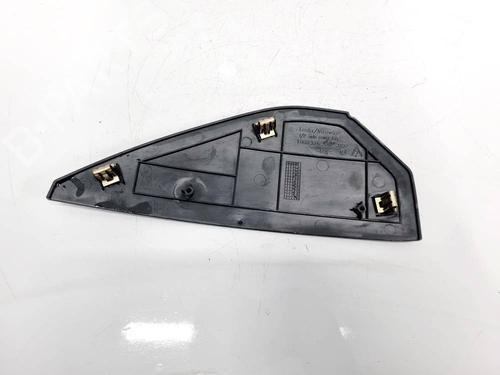 Other TESLA MODEL S (5YJS) 85D AWD | BP35158423O1 - Image 3