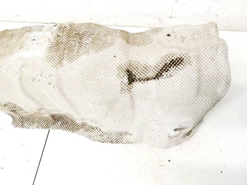 Other MAZDA CX-5 (KE, GH) 2.2 D (KE2FW) | BP32609238O1