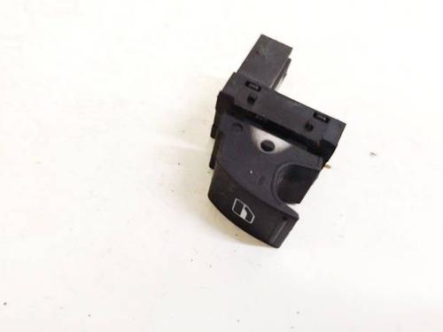 Switch VW PASSAT B7 (362) 1.6 TDI | BP32543131I30