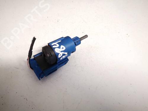 Electronic module VW TOURAN (1T1, 1T2) 2.0 TDI | BP35149124M83 - Image 3