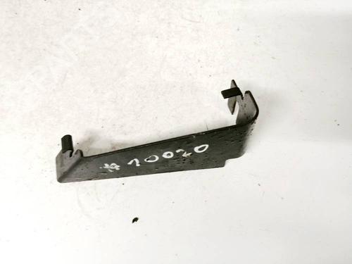 Støtte PEUGEOT 607 (9D, 9U) 2.7 HDi 24V | BP32582499C155 - Image 4