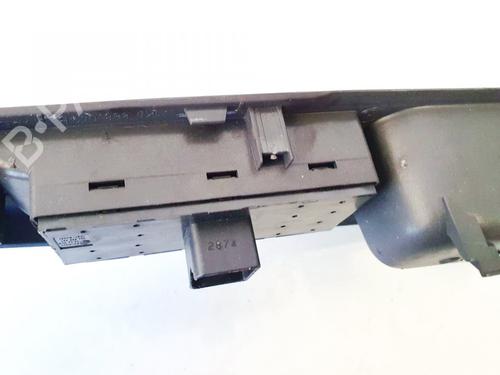 Switch VW JETTA III (1K2) 1.6 FSI | BP32916381I30 - Image 3