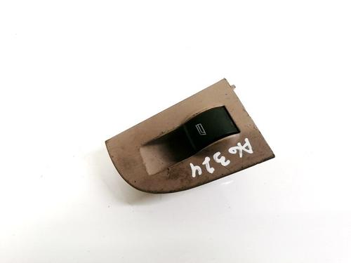 switch-audi-a6-c5-4b2-4b4-1997-1998-1999-2000-2001-2002-2003-2004-2005-32892470 main image