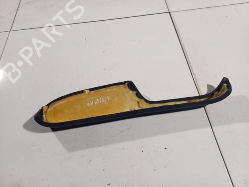 Other HONDA FR-V (BE) 1.8 (BE1) | BP34985369O1 - Image 4